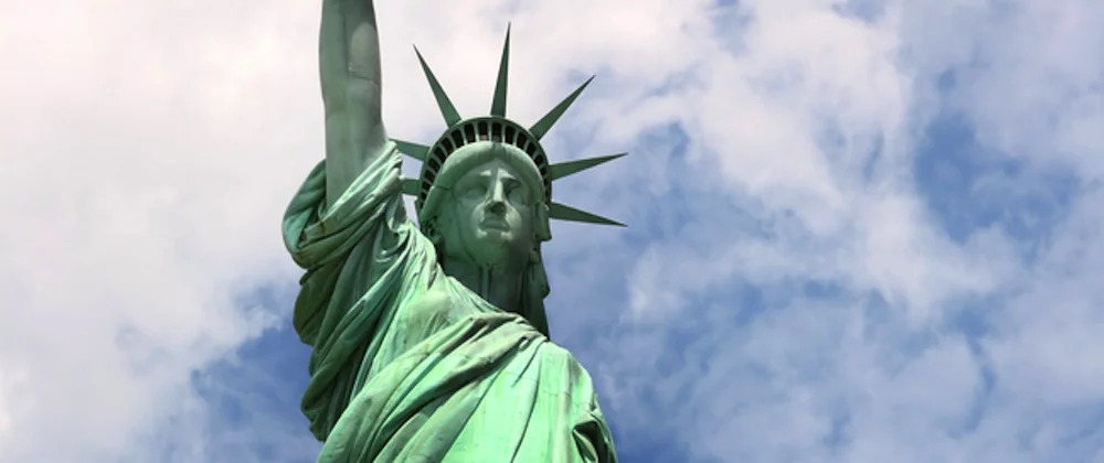 Liberty tt
