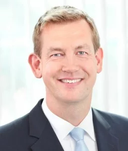 Libor_Zurich
