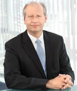 Nagel_Zurich