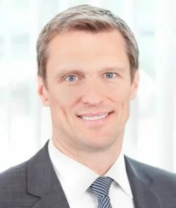 Schroegenauer_Zurich
