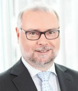 Ulrich_Zurich