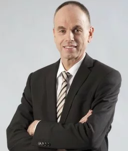 Wolfgang Bach Janitos