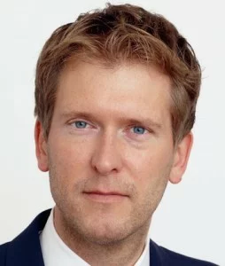 Geldpolitik: Professor Dr. Henning Vöpel Geldpolitik: Professor Dr. Henning Vöpel