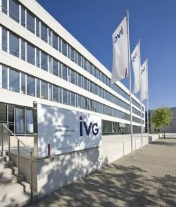 ivg-zentrale-gross