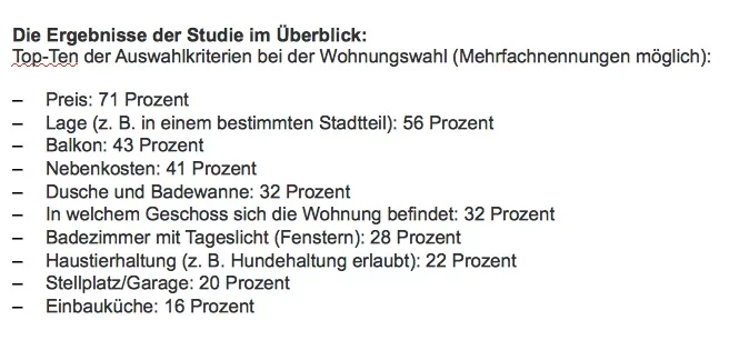 news-immowelt