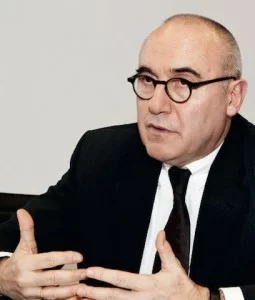 Staatsanleihen: Bothermann Staatsanleihen: Bothermann