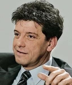 Strukturvertrieb: Alexander Lehmann, Invesco Strukturvertrieb: Alexander Lehmann, Invesco