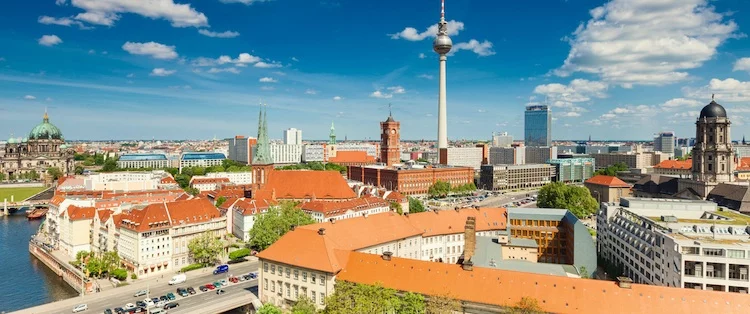 topteaser-berlin