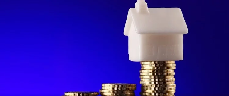 Wohnimmobilien Inflation Wohnimmobilien Inflation