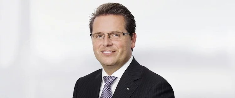 Beratung: Falko Knabe, Swiss Life Select Beratung: Falko Knabe, Swiss Life Select