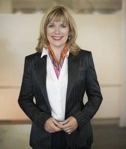 Gabriele Volz Gabriele Volz, WealthCap