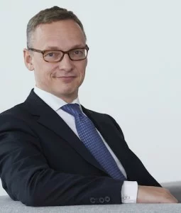 Gossmann_Darag