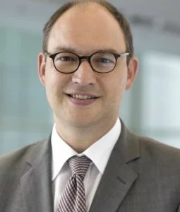 Hardt_GDV