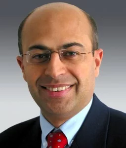 Hindocha, Divyesh - Schroders online