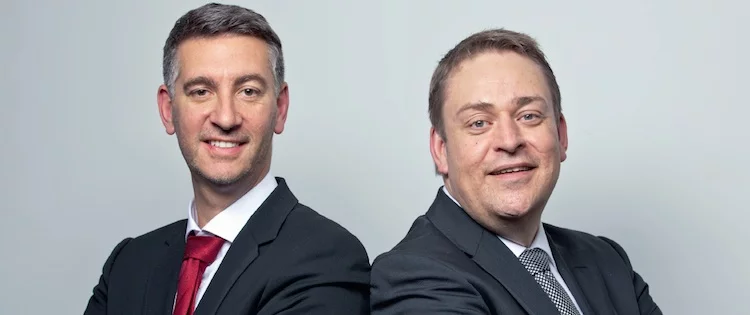 Honorarberatung Broening Rauch