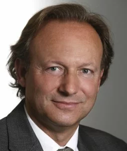 Philippe Zivkovic