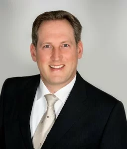 Thorsten Soehner BKM