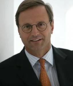 VDVM Peter Wesselhoeft