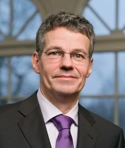 Landgericht: Evers Landgericht: Evers