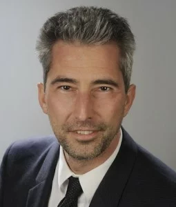 Leuthner Leuthner