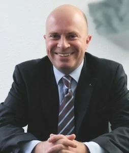 Private Pflegeversicherung Private Pflegeversicherung