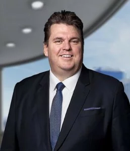 wolfgang_laufer