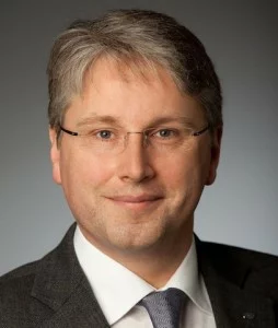 Familienvertrag Familienvertrag