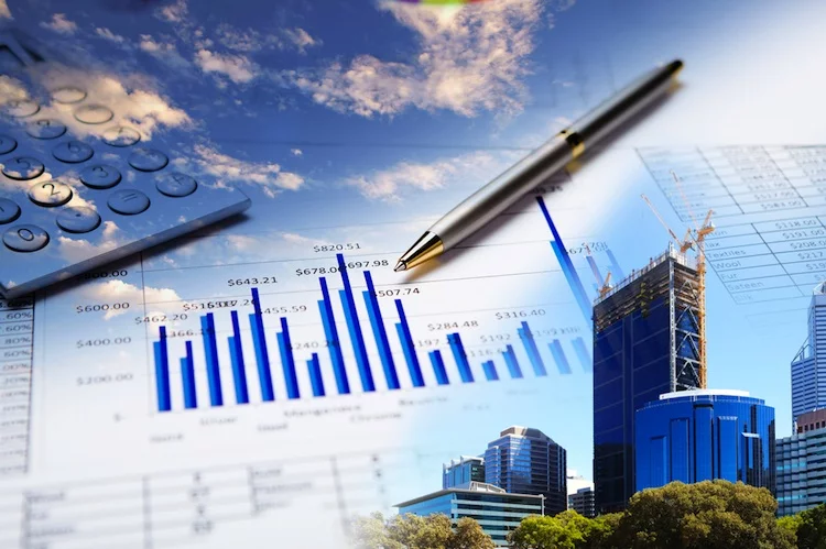 Immobilienaktien