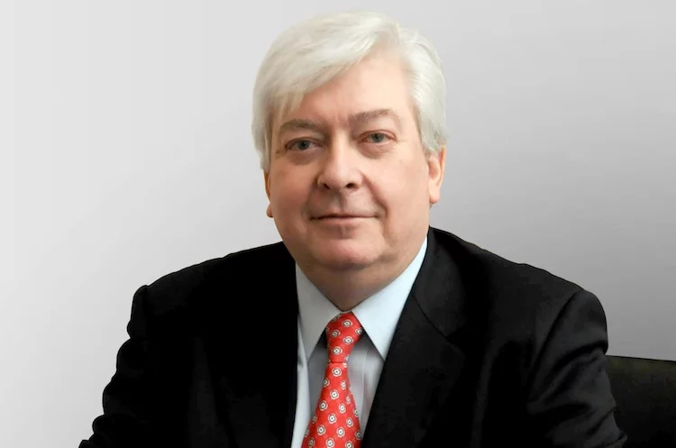Investoren: Philippe Delienne Investoren: Philippe Delienne