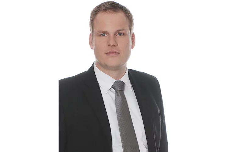 Thorsten Klinger Thorsten Klinger