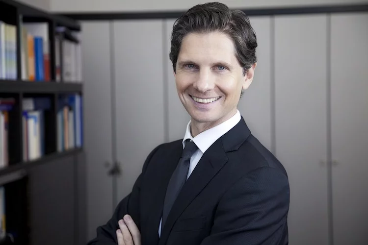 Mark Ortmann Mark Ortmann
