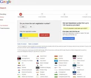 Vergleichsportale Vergleichsportale