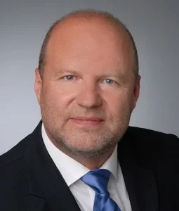 WWK_Matthias