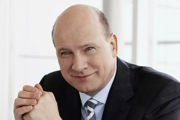 allianz riess allianz riess
