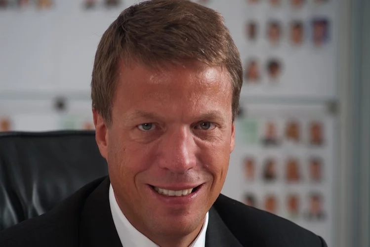 Bewertungsreserven: Jürgen Schrameier Bewertungsreserven: Jürgen Schrameier
