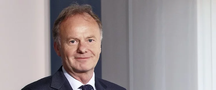 Finanzberatung Finanzberatung