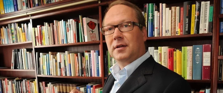 Fonds: Max Otte Fonds: Max Otte