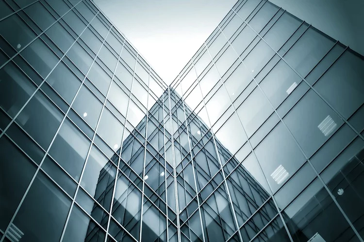 Immobilienfonds Immobilienfonds