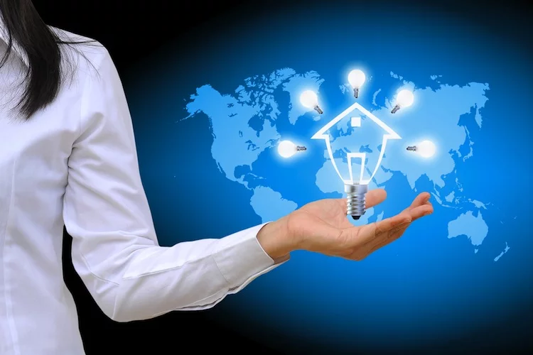 immobilienwirtschaft