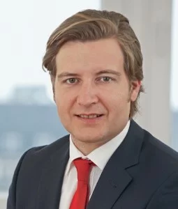 Makler Denkel Makler Denkel