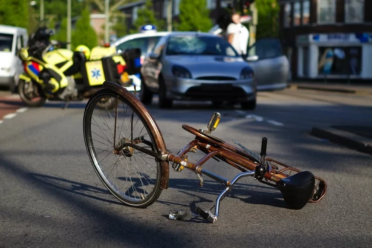 unfallversicherung unfallversicherung