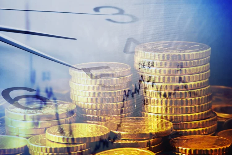 zeit-ist-geld