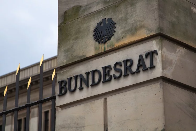 AIFM Bundesrat