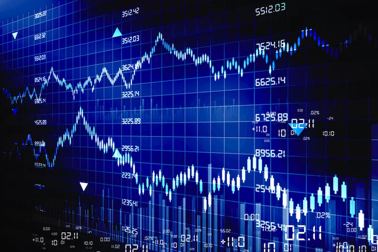 Chart - 750