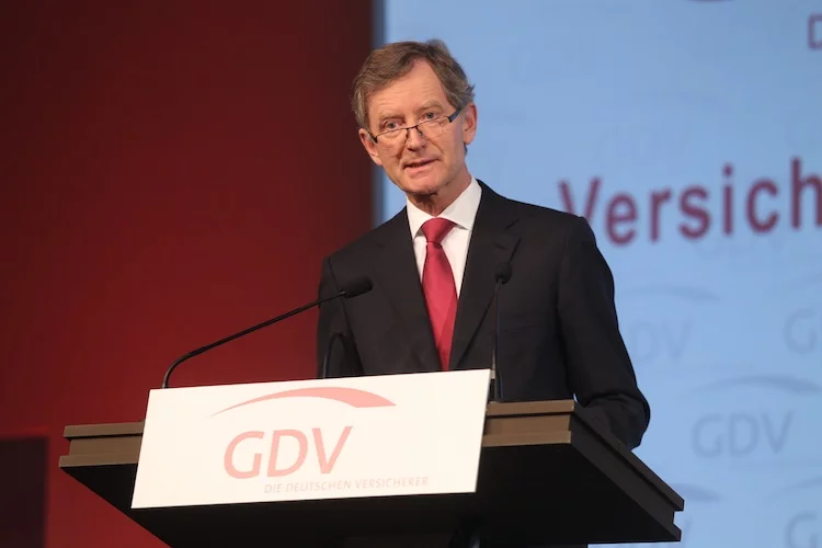 Erdland_GDV