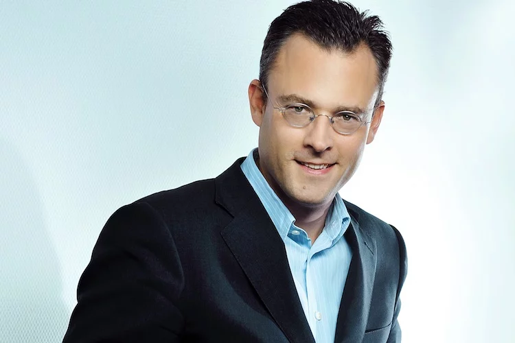 Honorarberatung KM Schmidt Quirinbank