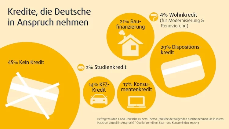 LA_Infografik_08B Kopie