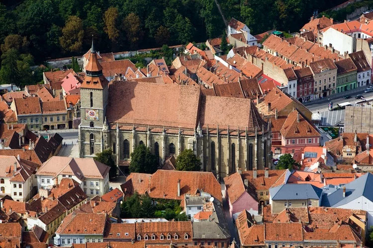 darmstadt-750-shutt_37746955