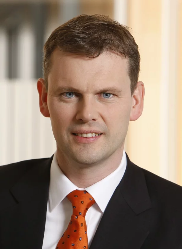 michiel-gories-interhyp
