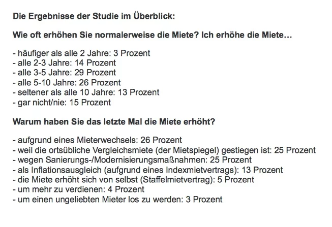 news-immowelt-47-2013